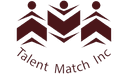 Talent Match