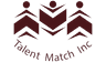 Talent Match